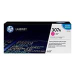 HP toner CE743A Magenta pro CP5225 | 7300str