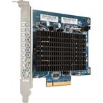 HP Z Turbo Drive Dual Pro 1TB SSD