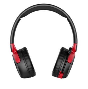 HP HyperX Cloud Mini Wireless Gaming Headset (Černá) (7G8F1AA)