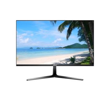 Dahua monitor LM22-B200S, 22" 1920×1080 (FHD), LED, 200 cd/m, 1000:1, 5ms (DHI-LM22-B200S)