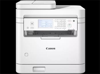 Canon i-SENSYS MF287DW - A4/duplex/33ppm/USB/LAN/Wi-Fi/FAX (6354C009)