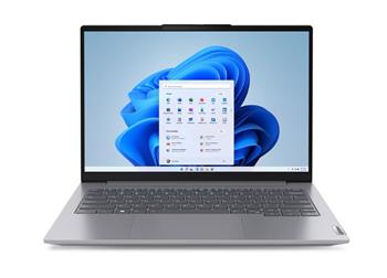 Lenovo ThinkBook14 G6 RYZEN 7 7730U/16GB/1TB SSD/14" WUXGA/3yOnsite/Win11 PRO/šedá (21KJ006ECK)