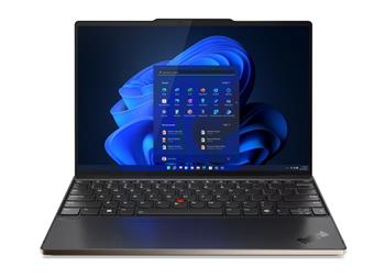 Lenovo ThinkPad Z13 G2 13,3" 2,8K OLED Touch/Ryzen 7 Pro 7840U/32GB/1TB SSD/Radeon 780M/4G/3yPremier/Win11 Pro/bronzová (21JV0018CK)