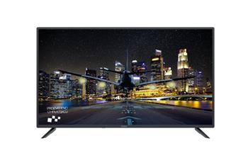 Vivax 40LE114T2S2 TV 40'' LED (40LE114T2S2)