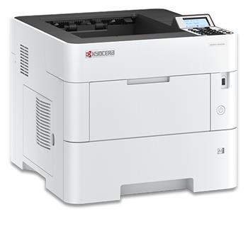 Kyocera ECOSYS PA6000x mono A4 / 60ppm/ 1200x 1200 dpi/ 512MB/ Duplex / USB/ LAN (110C0T3NL0)