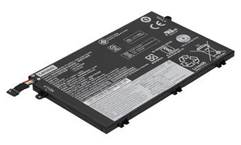 Lenovo 5B10W67215 ( V15-IIL 82C5 ) Baterie do Laptopu 7,6V 3800mAh (5B10W67215)