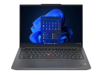 Lenovo ThinkPad E16 G2 Ultra 5 125U/16GB/512GB SSD/16" WUXGA IPS/3yOnsite/Win11 Pro/černá (21MA0021CK)