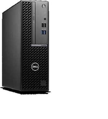 DELL OptiPlex 7020 SFF/i3-14100/8GB/256GB SSD/W11P/3Y Prosupport onsite (KPNC5)