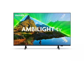 Philips 50PUS8319/12 LED4K Ambilight TV (50PUS8319/12)