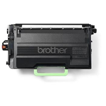 Brother-toner TN3600XXL (black, 11 000 str. A4) (TN3600XXL)
