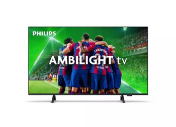 Philips TV 55PUS8319/12 (55PUS8319/12)