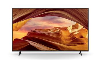 SONY BRAVIA KD-65X75L GOOGLE TV (KD65X75WLPAEP)