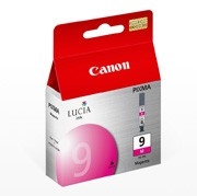 Canon cartridge PGI-9M(PGI9M)/Magenta/14ml (1036B001)