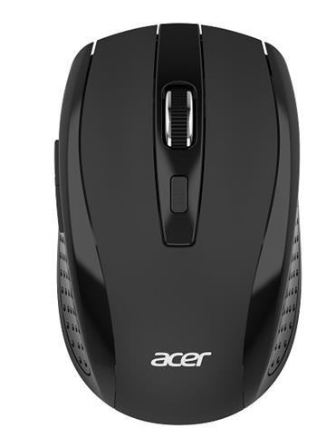 ACER WIRELESS MOUSE MX202 (HP.EXPBG.014)