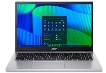 Acer Extensa 15 (EX215-34-39XB) i3-N305/16GB/512GB SSD/15,6" FHD IPS/Win11 Home/stříbrná (NX.EHNEC.003)