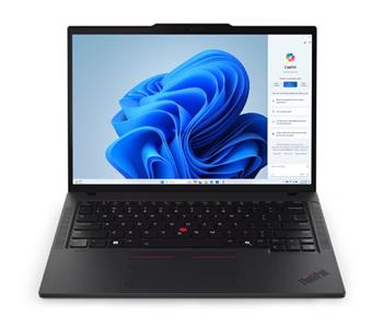 Lenovo ThinkPad P14s G5 Ryzen 7 PRO 8840HS/32GB/1TB SSD/14" WUXGA IPS Touch 400 nitů/3yPremier/Win11 Pro/černá (21ME000JCK)