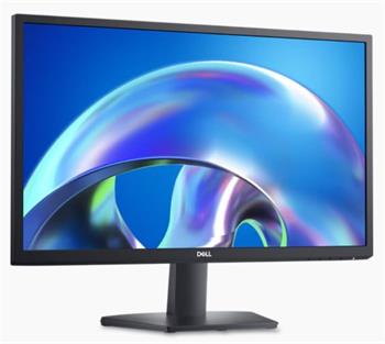 DELL SE2425H 24" LED/1920 x 1080/1000:1/5ms/VGA/HDMI/černý (210-BNHL)