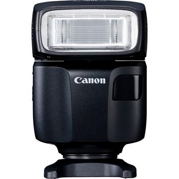 Canon Blesk externí SpeedLite EL-10 (6579C002)