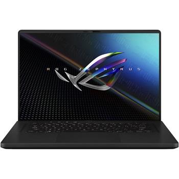 Asus GU603VI-NEBULA035W (GU603VI-NEBULA035W)