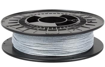 Filament PM PLA MARBLEJet 1,75mm, 0,5kg, tmavý (050504902)