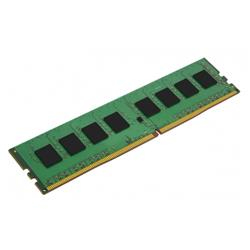 KINGSTON 16GB 3200MT/s DDR4 Non-ECC CL22 DIMM 2Rx8 (KVR32N22D8/16)