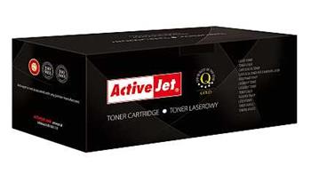 ActiveJet toner OKI C310 Cyan new, 2 000 str. ATO-310CN (EXPACJTOK0035)
