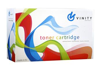 VINITY toner Kyocera TK-5150K | 1T02NR0NL0 | Black | 12000str (5101034008)