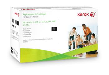 Xerox alter. toner Canon CRG-051H (CRG051H) black 4100str -Allprint (801L00921)