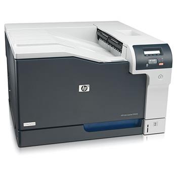 HP Color LaserJet Professional CP5225dn (A3/ 20/20 str/min A4/ USB 2.0/ Ethernet/ Duplex) (CE712A#B19)