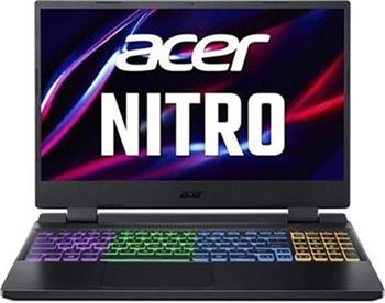 Acer Nitro 5 (AN515-58-592C) i5-12450H/16GB/1TB SSD/15"/GF4060/Linux/černá (NH.QM0EC.012)