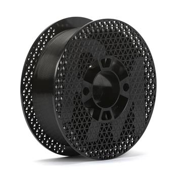 Filament PM PLA 1,75mm, 1kg, černá (050180000)