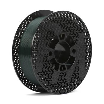 Filament PM PLA 1,75mm, 1kg, metalická zelená (050290000)