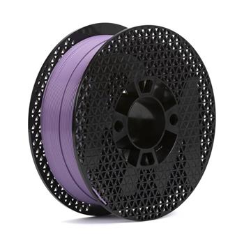 Filament PM PLA 1,75mm, 1kg, lila (fialová) (050260000)