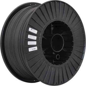 Polymaker PolyMide PA6-CF Filament Black 2000g (PM70244)