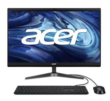 Acer Veriton Z2514G ALL-IN-ONE 23,8" IPS LED FHD/Core i3-1305U/4GB/512GB SSD/W11 PRO (DQ.VZPEC.003)