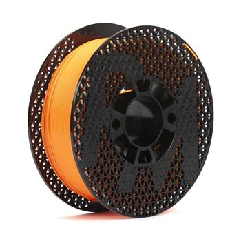 Filament PM PLA 1,75mm, 1kg, oranžová (050100000)