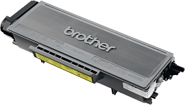 Brother-toner TN-3230 (HL-53xx, 3 000 str. A4) (TN3230)