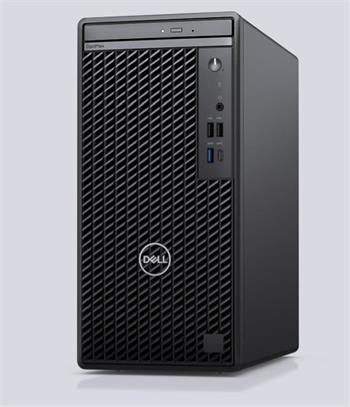 DELL OptiPlex 7020 MT/i3-14100/8GB/512GB SSD/DVD-RW/W11P/3Y Prosupport NBD (KJVCX)