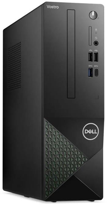 DELL Vostro 3030 SFF/i5-12400/8GB/512GB/Intel UHD 730/WiFi/BT/W11P/3Y Prosupport NBD (XW9HY)