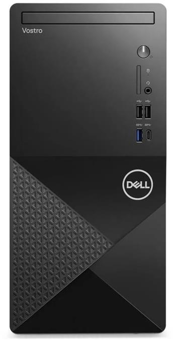 DELL Vostro 3030 MT/i5-12400/8GB/512GB SSD/WiFi/BT/W11P/3Y Prosuppport NBD (9PM8N)