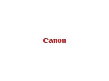 Canon cartridge T10 pro iR C1538 a iR C1533/Magenta/10000str. (4564C001)