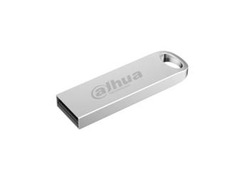 Dahua USB-U106-20-32GB 32GB USB flash drive, USB2.0 (DHI-USB-U106-20-32GB)
