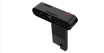 Lenovo webkamera ThinkVision MC60 Monitor Full HD (4XC1J05150)