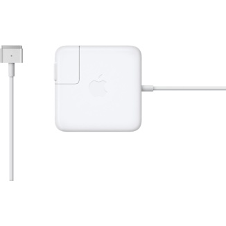 Apple 45W napájecí adaptér MagSafe 2 (pro MacBook Air) (MD592Z/A)