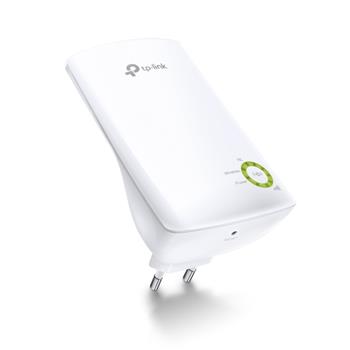 TP-Link TL-WA854RE - N300 Wi-Fi opakovač signálu (TL-WA854RE)