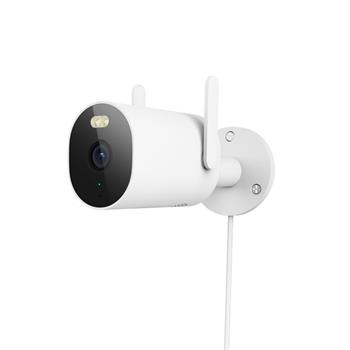 Xiaomi Outdoor Camera CW400 EU (49897)