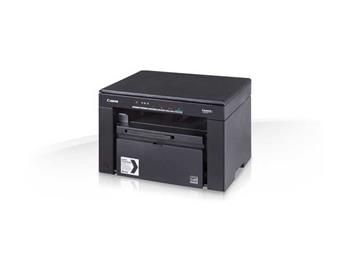 Canon i-SENSYS MF3010 - PSC/18ppm/USB +2tonery (5252B034)