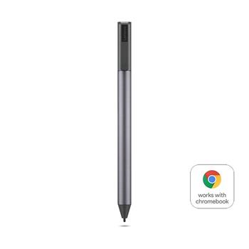 Lenovo pero CONS USI Pen 2 (GX81J61977)