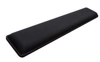 HP HyperX Wrist Rest - Keyboard - Compact 60% 65% (4Z7X0AA)