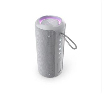 Energy Sistem Cloud Soundbliss (40 W, TWS, Bluetooth 5.4, IPX6) (457854)